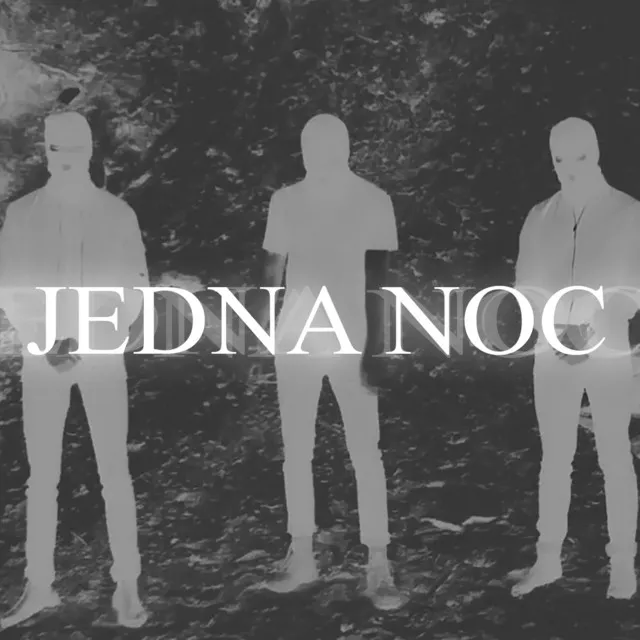 Jedna Noc