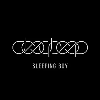 SleepingBoy by deepsleep