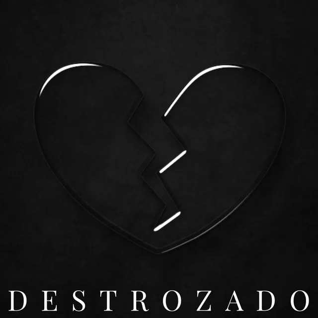 Destrozado