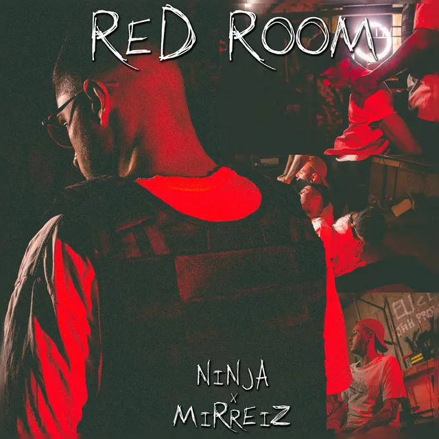 Red Room