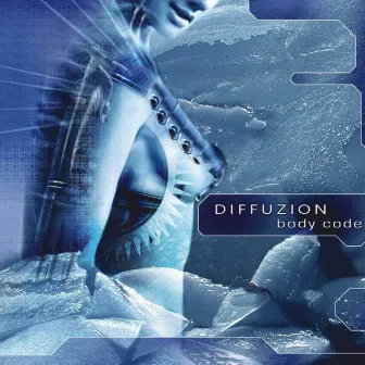 Bodycode by Diffuzion