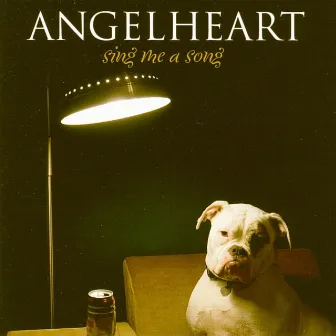 Sing Me a Song by Angelheart