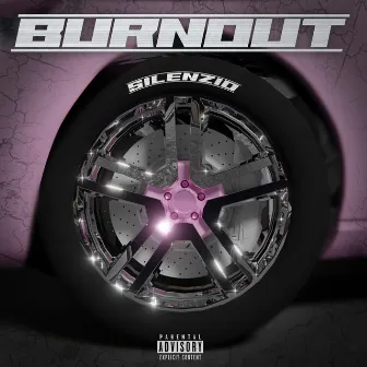 Burnout by Silenzio