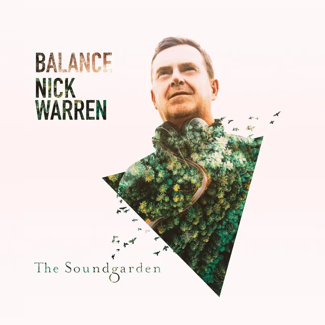 Balance (Mixed)