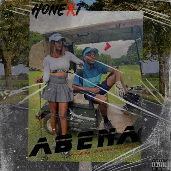 Abena by Honext