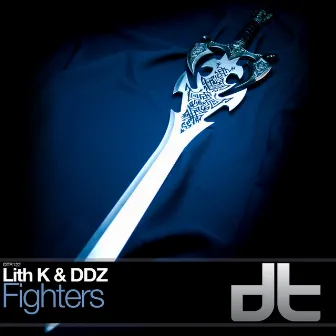 Fighters - Single by Lith K