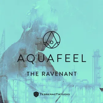 The Ravenant by Aquafeel