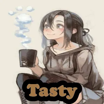 Tasty by LOFI TEA