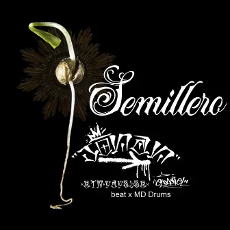 Semillero by El Daniel