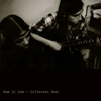 Different Beat by Ram Di Dam