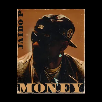 Money by Jaido P