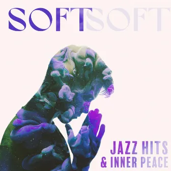 Waltz Jazz Beats – Soft Jazz Hits & Inner Peace by 