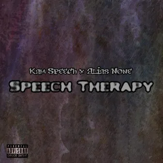 Speech Therapy by Kam Speech