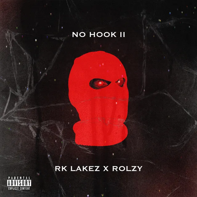 NO HOOK 2