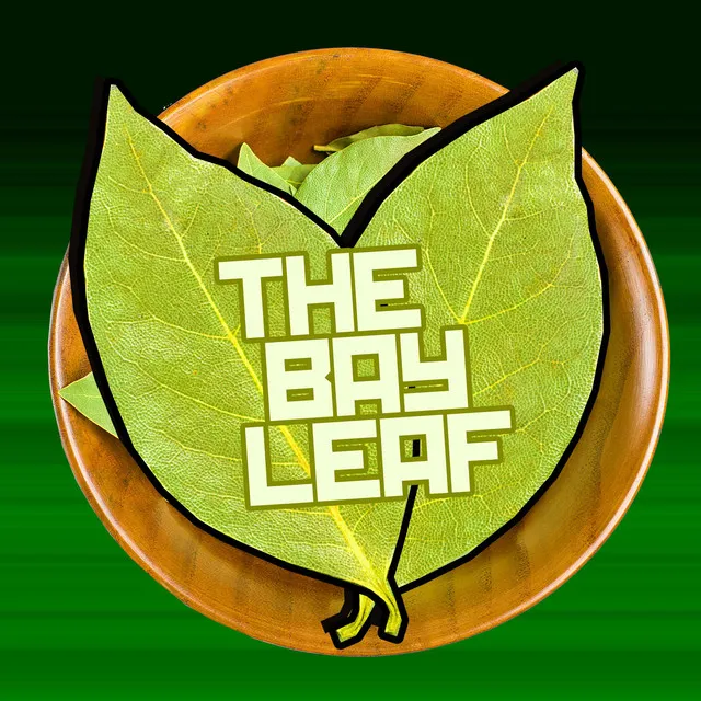 The Bay Leaf