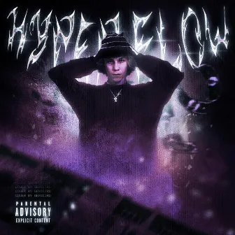 #HYPERFLOW by LiL Flash$