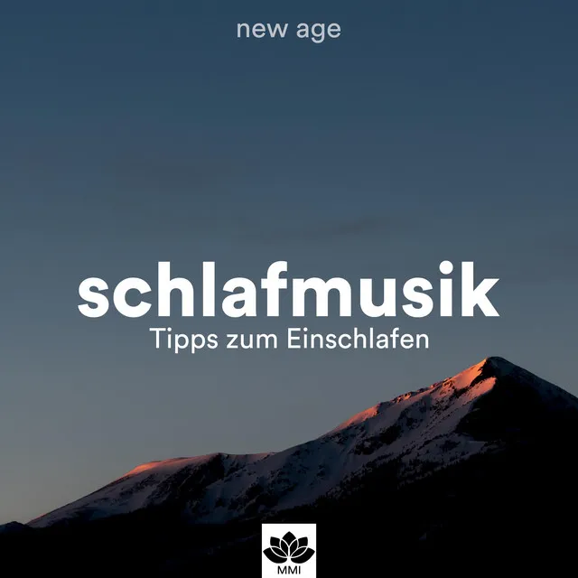 Schlafmusik - Tipps zum Einschlafen, Baby Einschlafmusik, Kinder Schlaflieder