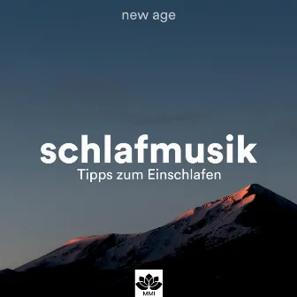 Schlafmusik - Tipps zum Einschlafen, Baby Einschlafmusik, Kinder Schlaflieder by Renovated Akropolis