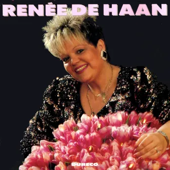 Renée de Haan by Renée De Haan