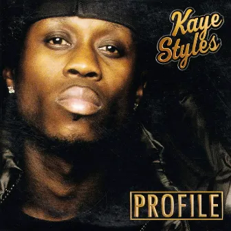 Profile by Kaye Styles