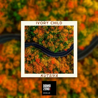 Kutsiva by Ivory Child