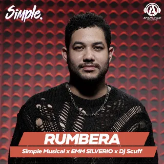 RUMBERA by Simple Musical