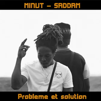 Probleme Et Solution by Saddam