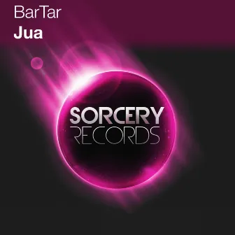 Jua by BarTar