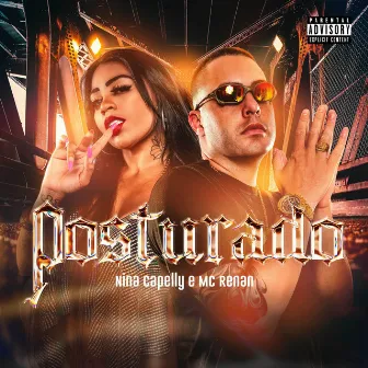 Posturado by Nina Capelly