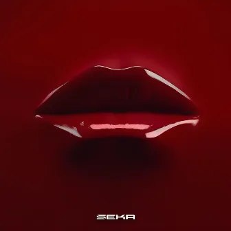 Cada Beso by Seka