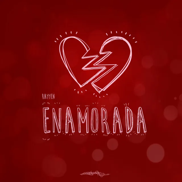 Enamorada