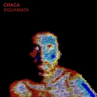 Squamata by Craca