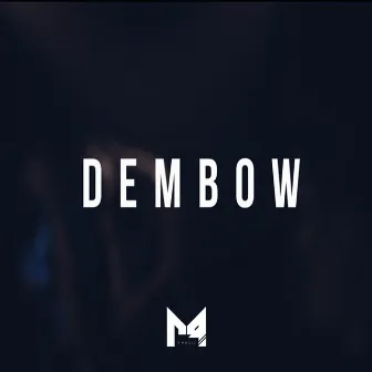 Dembow by Mady Oficial