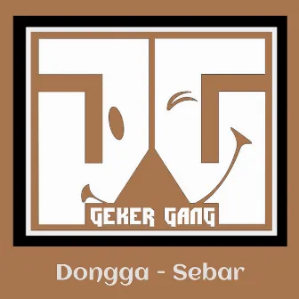 Sebar by Dongga