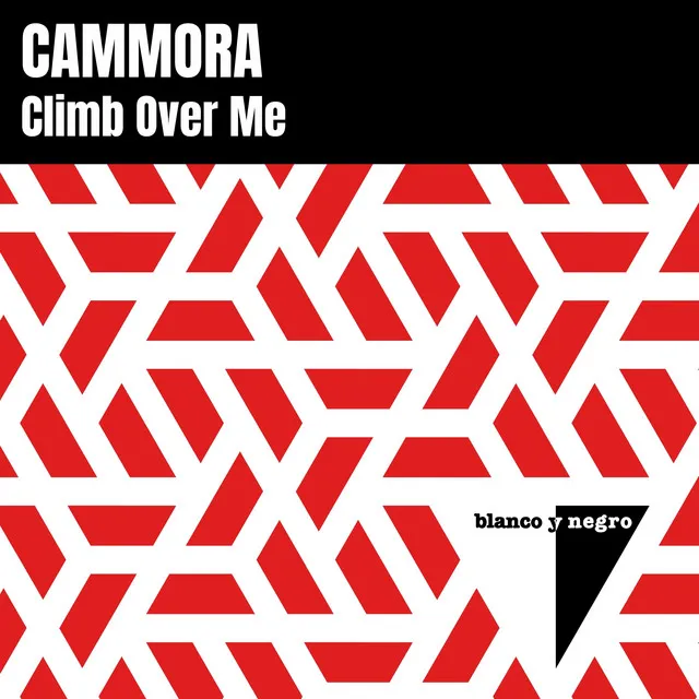 Climb over Me - Edit