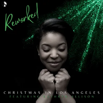 Christmas In Los Angeles by Two Worlds Reworked