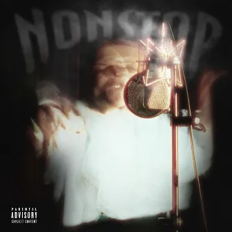 NonStop by blinblau