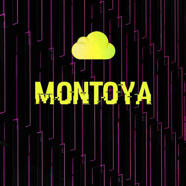 Montoya