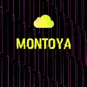 Montoya by 