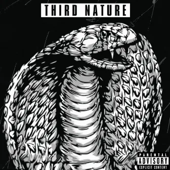 THIRD NATURE by Lord Lorenz