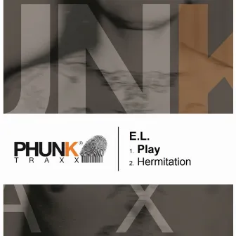 Play by E.L.