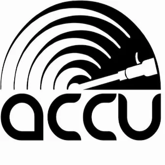 Accumulation EP (Original Mix) by Accu