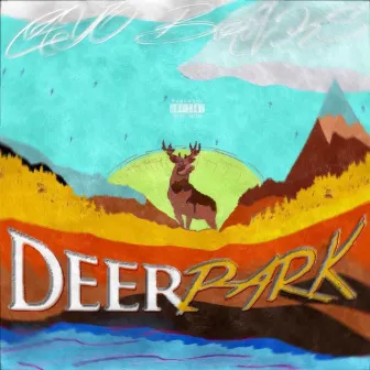 DEERPARK by Cayo