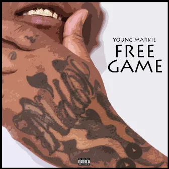 Free Game by Young Markie