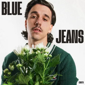 Blue Jeans by J Milli