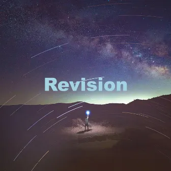 Revision by Revision