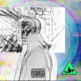 HAZMAT by Gaine$