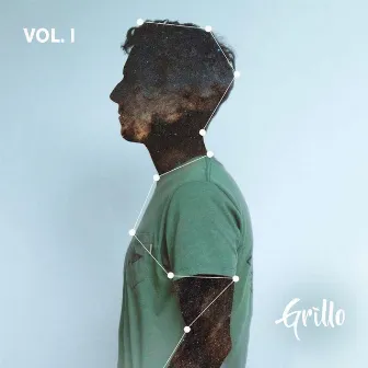 Grillo, Vol. 1 by Valmont