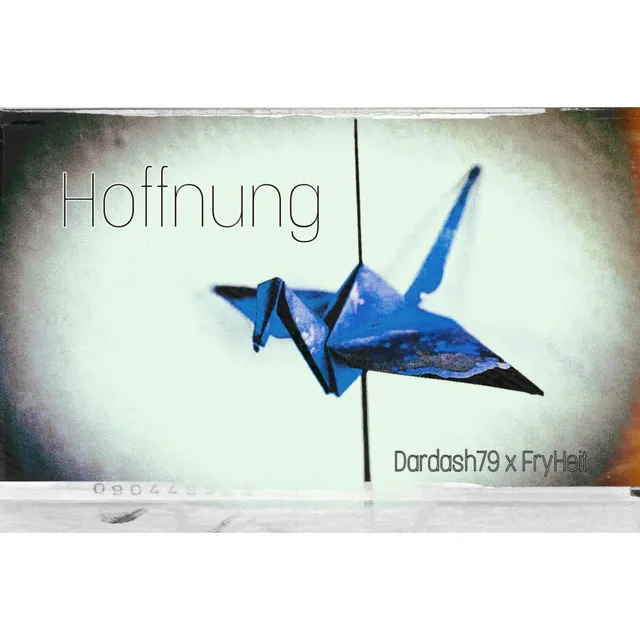 Hoffnung