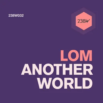 Another World by Lomar